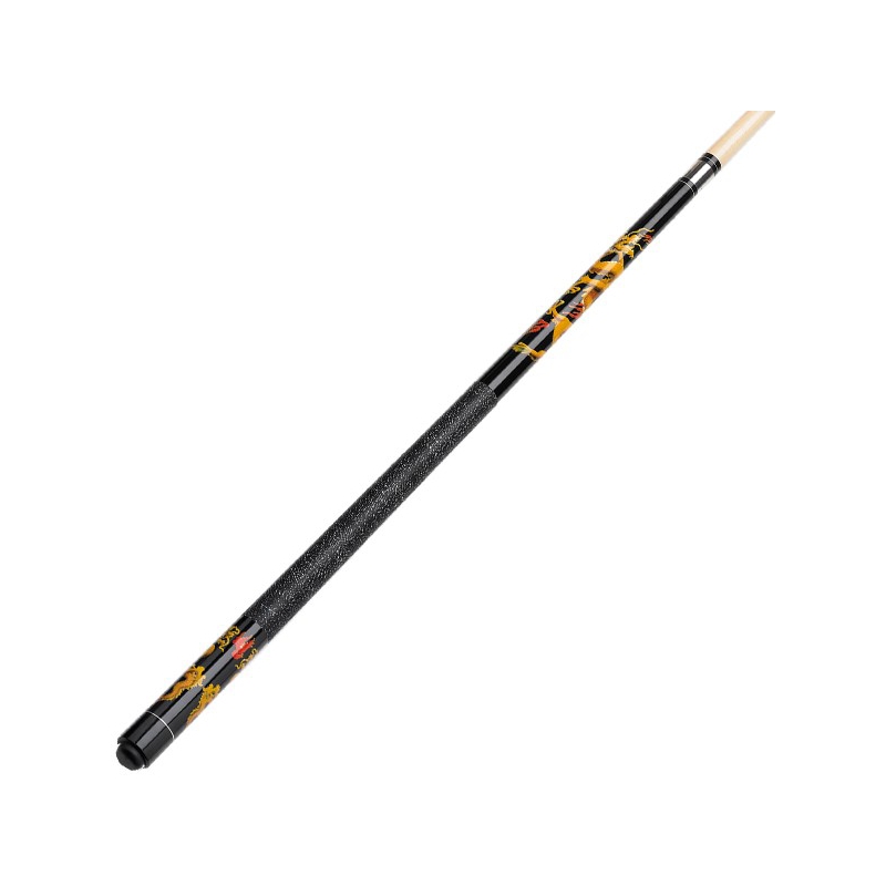 billard queue