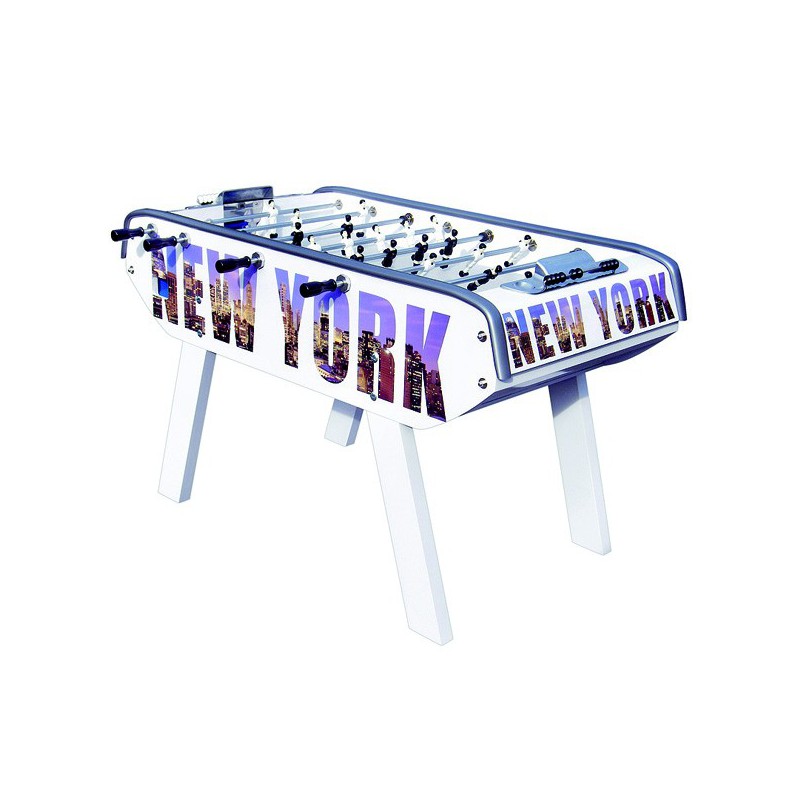 baby foot bonzini b90 new york