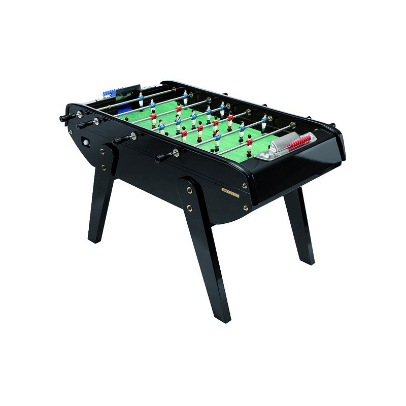 baby foot bonzini b90 new york