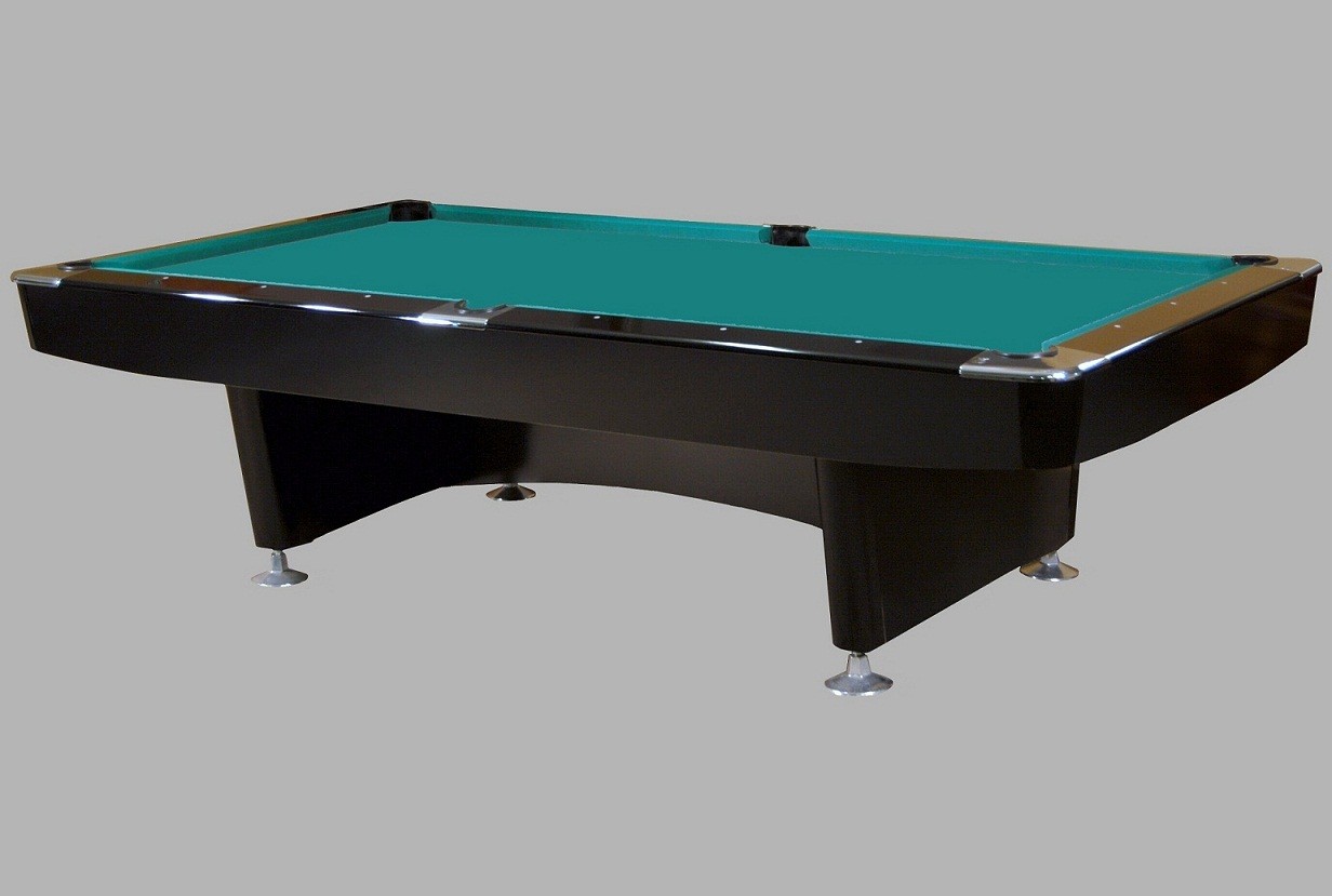 billard 9ft occasion