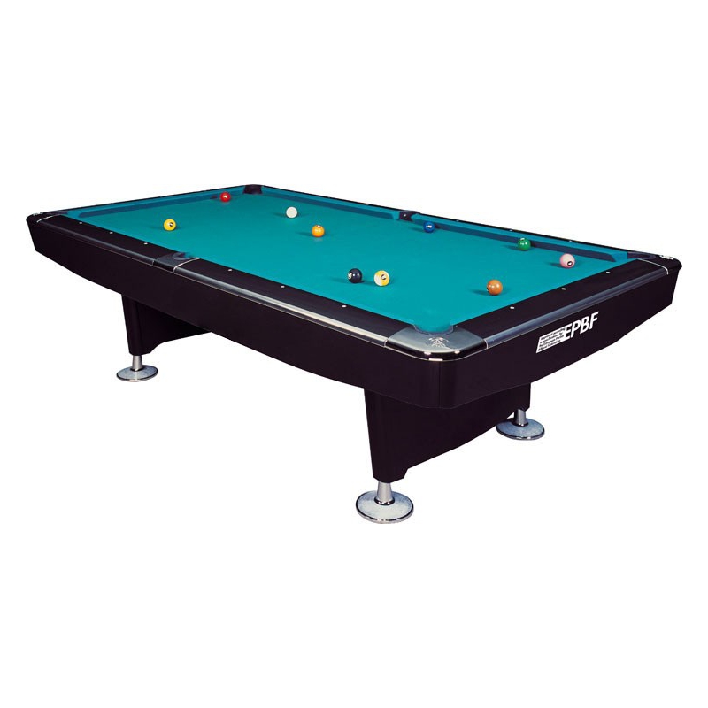 billard 9ft