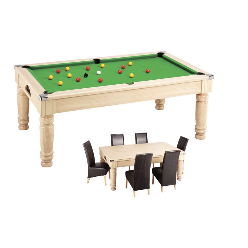 billard marbre