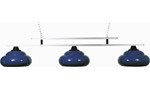 BLUE MILANO 3/L LIGHTS