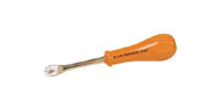 NAIL REMOVER