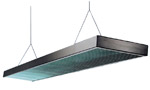 COMPACT LIGHTS : 97.2 in