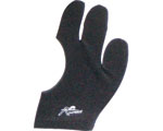 BLACK XL LAPERTI GLOVE