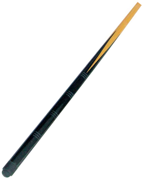 CUE US JMC monobloc 122