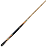 "8 Ball PC-14" cue craft cue