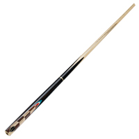 "Arrow PC-18" cue craft cue