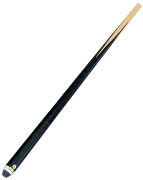 CUE US JMC monobloc 120