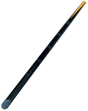 CUE US JMC monobloc 140