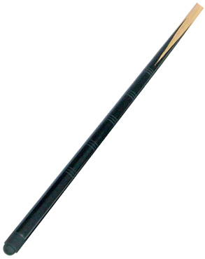 CUE US JMC monobloc 144