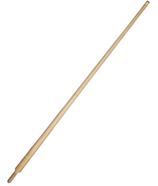 STANDARD FRENCH BILLIARD CUE - �0,43 in