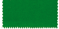 "California" US cloth
