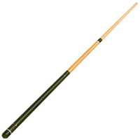 "JMC 253" carom cue