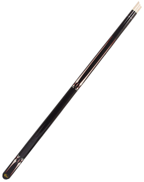 ORCA-1 French Billiard cue