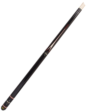 ORCA-2 French Billiard cue