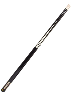 ORCA-4 French Billiard cue