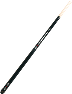 "Orca n�1" carom cue