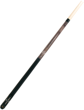 "Orca n�2" carom cue