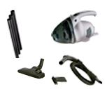 Billiard Table Vacuum Cleaner