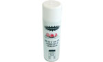 CLOTH ADHESIVE SPRAY