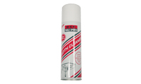 CLEANING CLOTH SPRAY