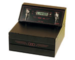 22 BALLS TIMER COUNTING DEVICE