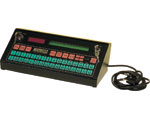 MICRO 32 CENTRAL DEVICE