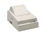 MICRO 32 PRINTER