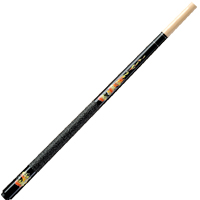 "CF-02" US cue