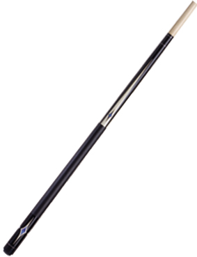 Prios CLP-5 US CUE