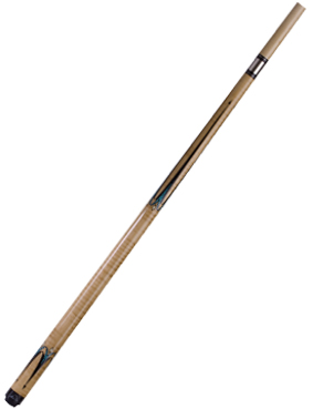Delta CLD-03 US CUE