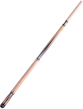 Delta CLD-04 US CU7
