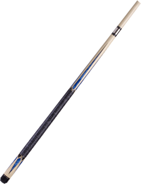 Helos CLH-3 US CUE