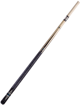 Helos CLH-5 US CUE