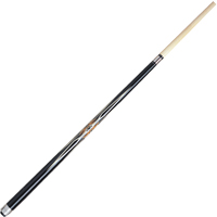 "Crown FCR-2" Fury US cue