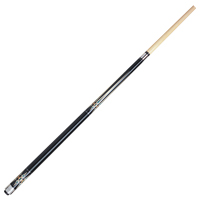 "Crown FCR-5" Fury US cue