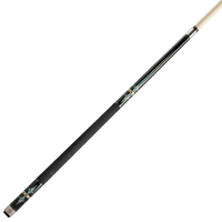 "Crown FCR-4" Fury US cue