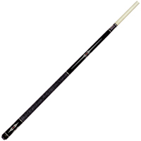 "Tornado FT-3" Fury US cue