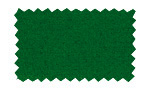 ESTEBAN GUTIERREZ ECONOMICAL ENGLISH POOL CLOTH � 150 cm