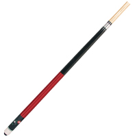 "8 Ball" US cue