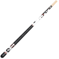 "Sexy 8" US cue