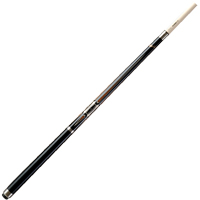 "C7S-1" Cuetec cue