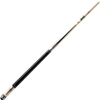 "Arrow caw-2" Cuetec cue