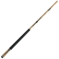 "Ares car-2" Cuetec cue