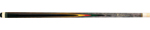 CUE RL 16 PRO 2 arrows
