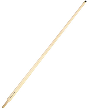 Longoni pro shaft - �0,43 in