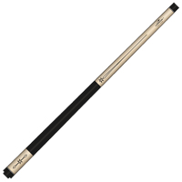 "Amalfi" natural Longoni cue