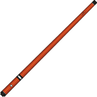 "Flexa 3" Longoni cue
